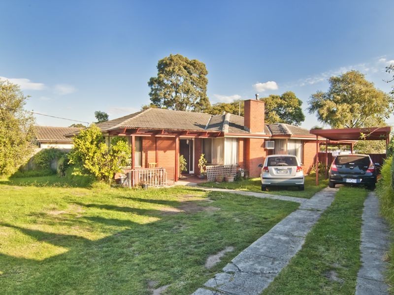 53 Sheoak Street, Doveton VIC 3177