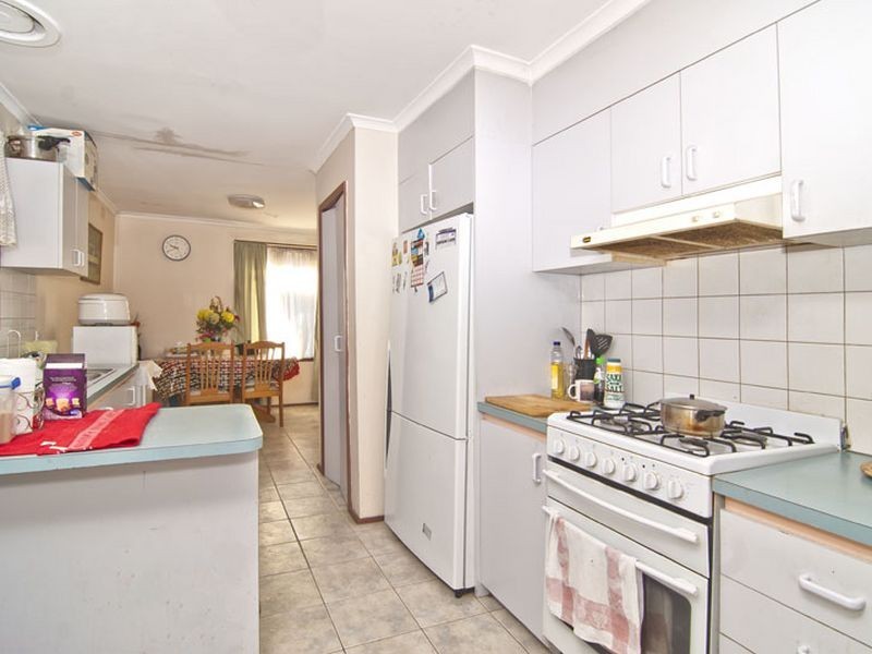 53 Sheoak Street, Doveton VIC 3177