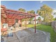 53 Sheoak Street, Doveton VIC 3177