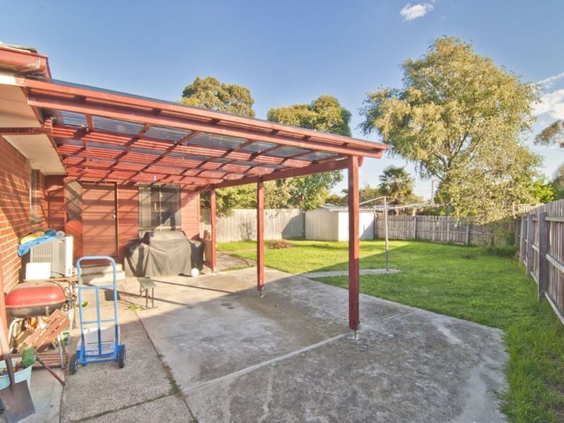53 Sheoak Street, Doveton VIC 3177