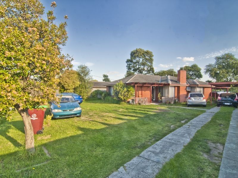 53 Sheoak Street, Doveton VIC 3177