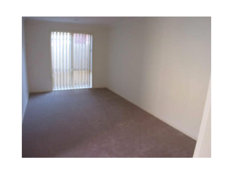 13B Fifth Avenue, Dandenong VIC 3175