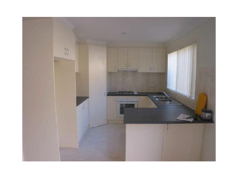 13B Fifth Avenue, Dandenong VIC 3175