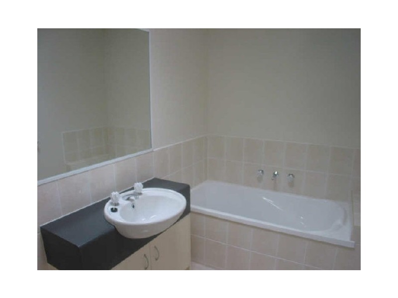 13B Fifth Avenue, Dandenong VIC 3175