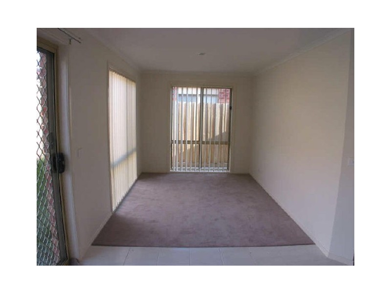 13B Fifth Avenue, Dandenong VIC 3175