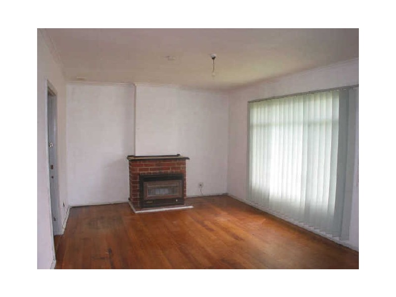 23 Wattle Drive, Doveton VIC 3177