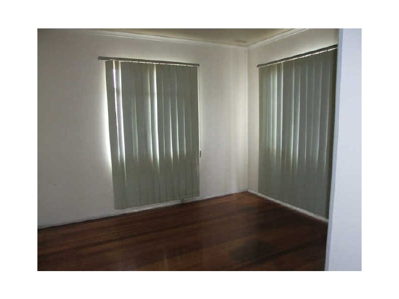 23 Wattle Drive, Doveton VIC 3177