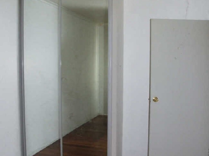 23 Wattle Drive, Doveton VIC 3177