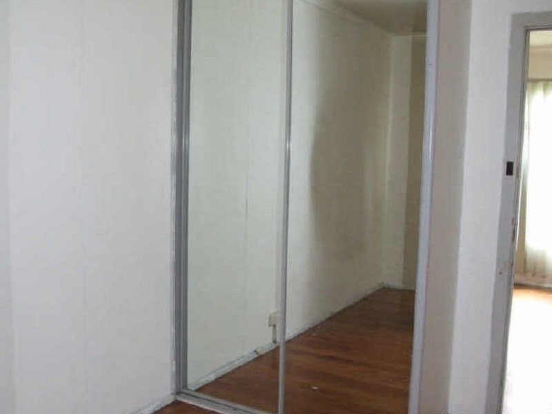 23 Wattle Drive, Doveton VIC 3177