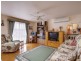 3/32 Olive Road, Eumemmerring VIC 3177
