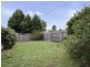 3/32 Olive Road, Eumemmerring VIC 3177