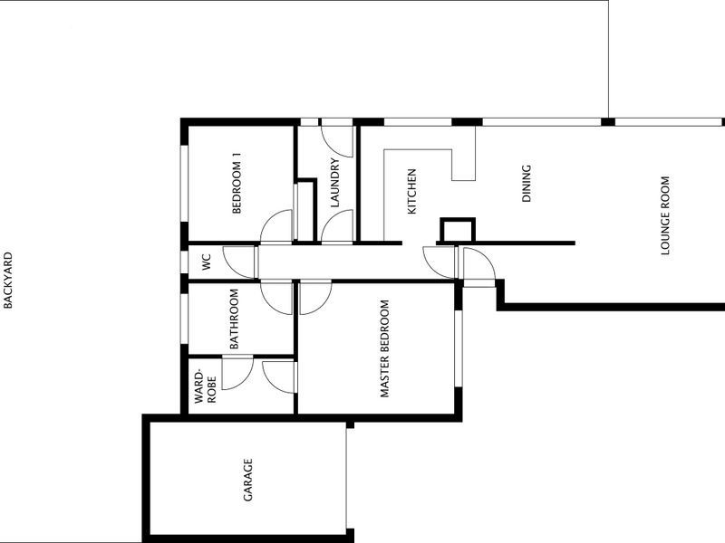 3/32 Olive Road, Eumemmerring VIC 3177