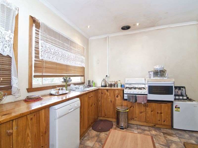 132 Kidds Road, Doveton VIC 3177