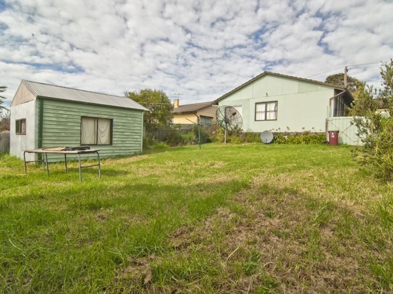 132 Kidds Road, Doveton VIC 3177