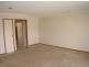 5 Lawson Way, Endeavour Hills VIC 3802