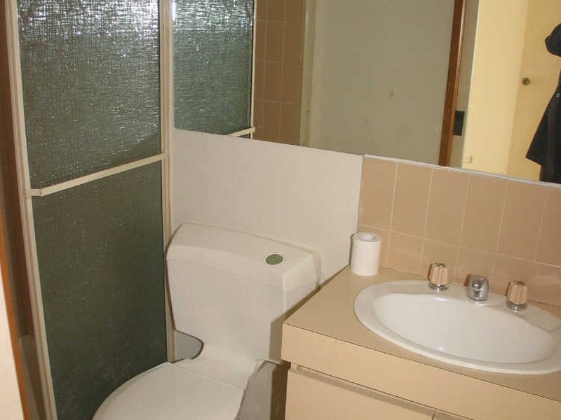 5 Lawson Way, Endeavour Hills VIC 3802