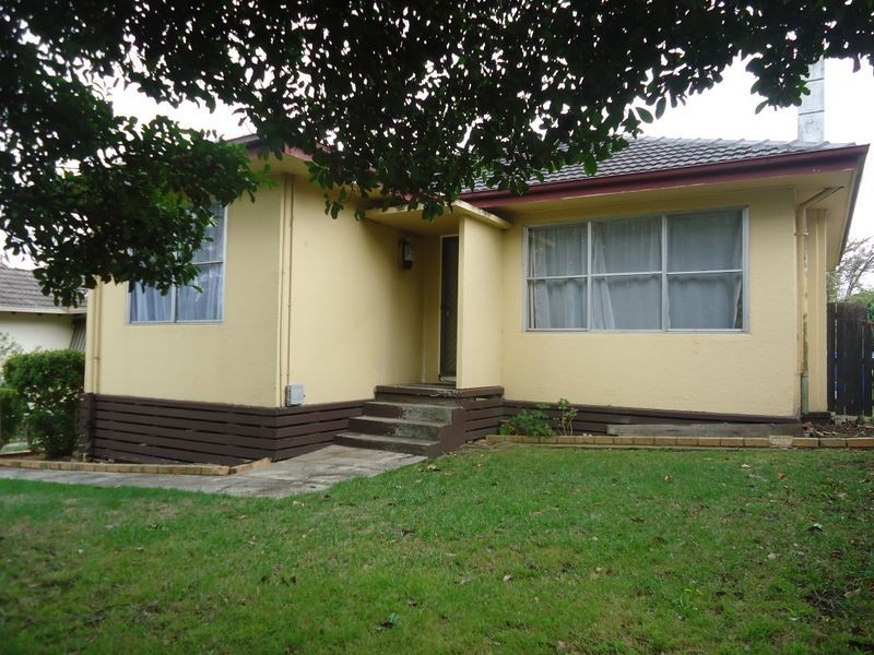 26 Photinia Street, Doveton VIC 3177