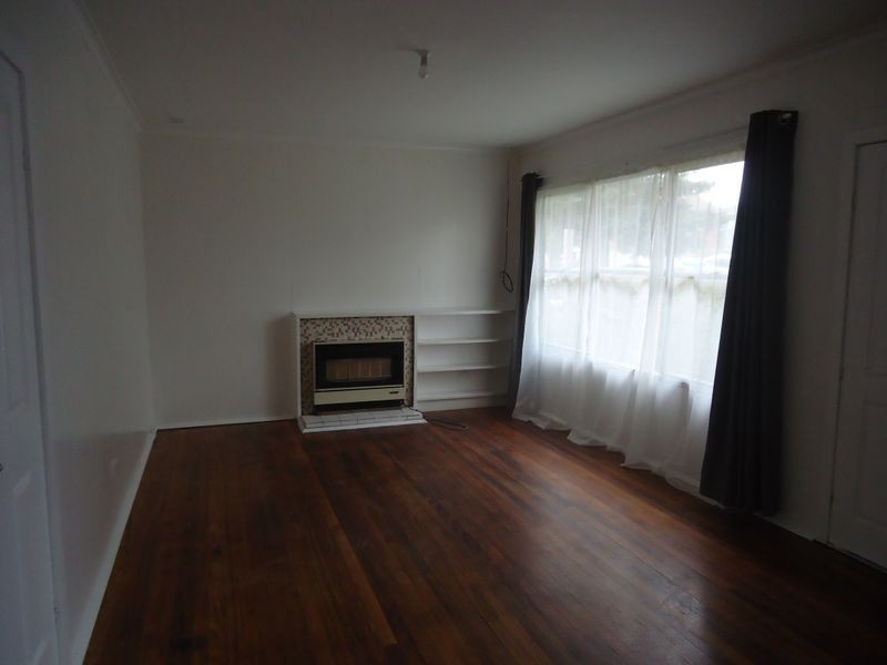 26 Photinia Street, Doveton VIC 3177