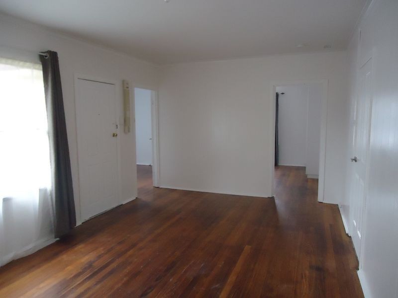 26 Photinia Street, Doveton VIC 3177