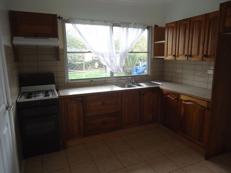 26 Photinia Street, Doveton VIC 3177