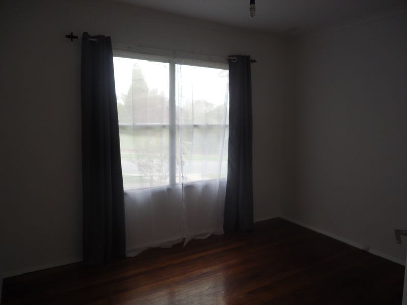 26 Photinia Street, Doveton VIC 3177