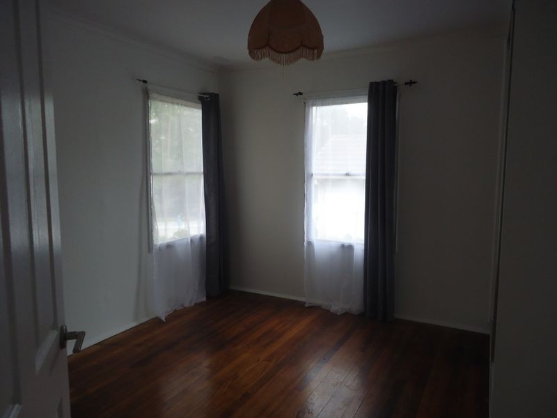 26 Photinia Street, Doveton VIC 3177