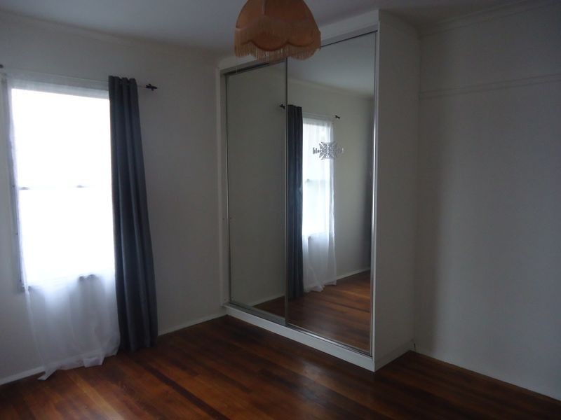 26 Photinia Street, Doveton VIC 3177