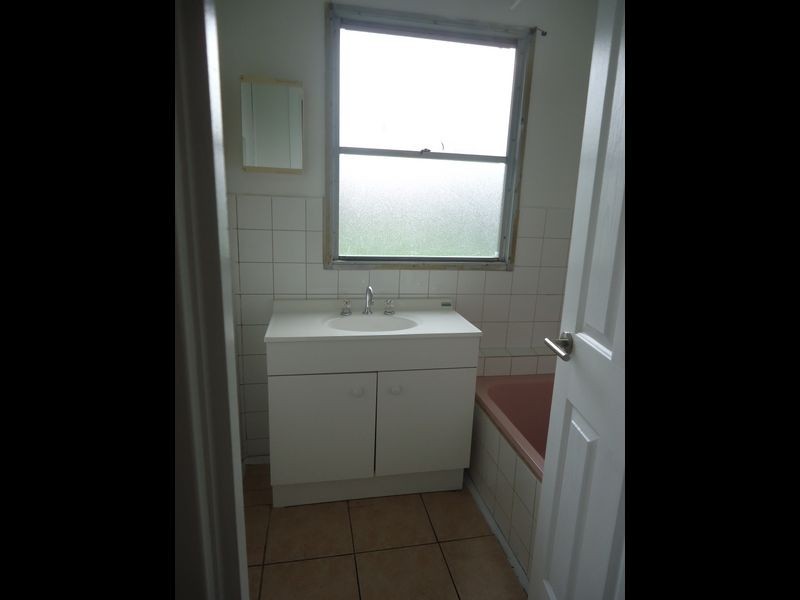 26 Photinia Street, Doveton VIC 3177