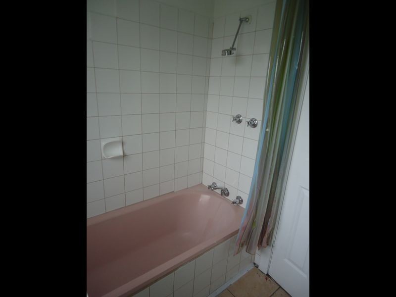 26 Photinia Street, Doveton VIC 3177