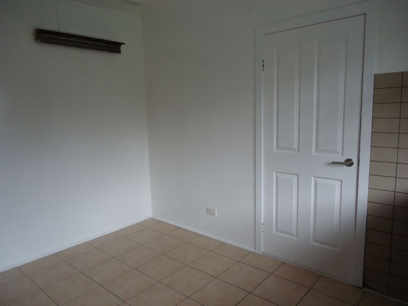 26 Photinia Street, Doveton VIC 3177