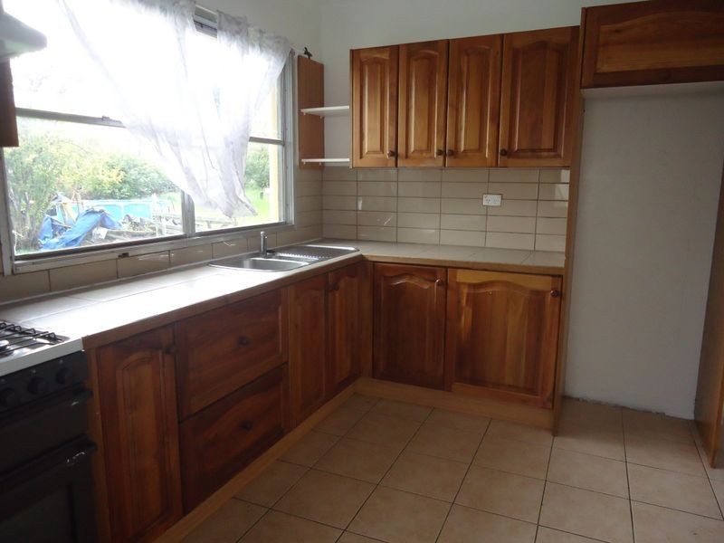 26 Photinia Street, Doveton VIC 3177