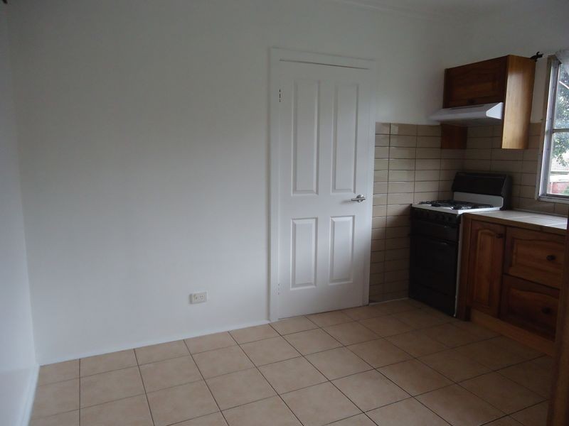 26 Photinia Street, Doveton VIC 3177