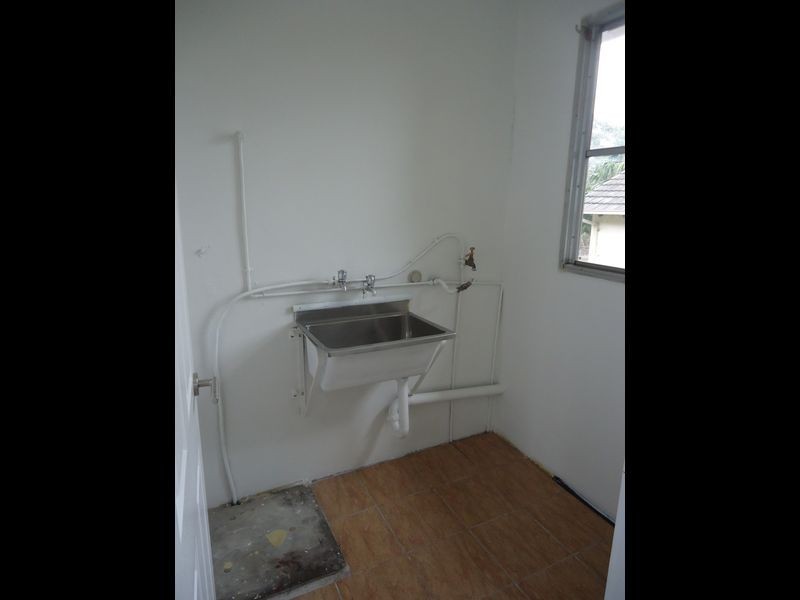 26 Photinia Street, Doveton VIC 3177