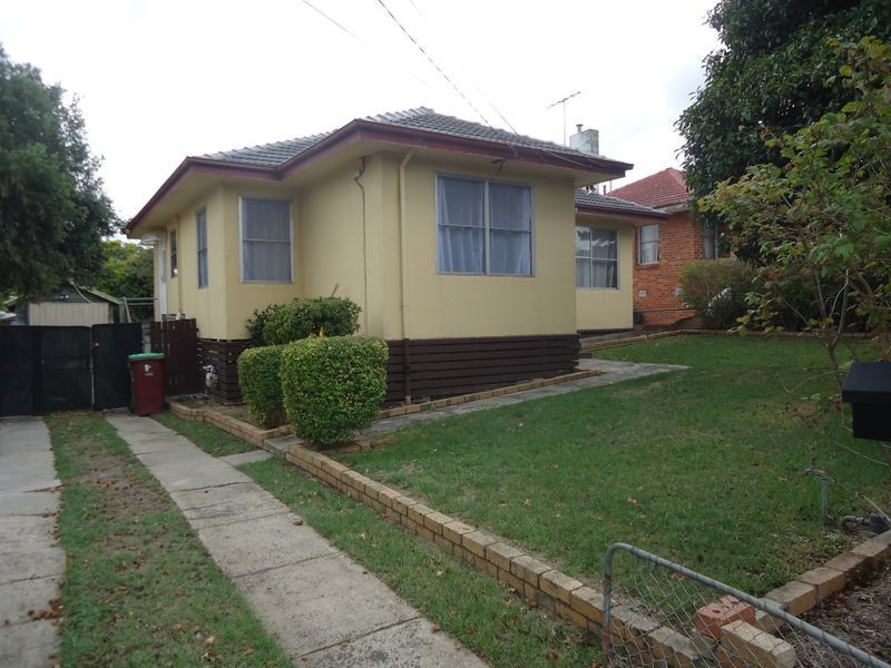 26 Photinia Street, Doveton VIC 3177