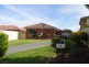 10 Fenton Court, Keysborough VIC 3173