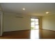 10 Fenton Court, Keysborough VIC 3173