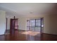 10 Fenton Court, Keysborough VIC 3173
