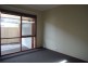 10 Fenton Court, Keysborough VIC 3173