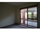 10 Fenton Court, Keysborough VIC 3173