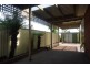 10 Fenton Court, Keysborough VIC 3173