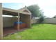 10 Fenton Court, Keysborough VIC 3173