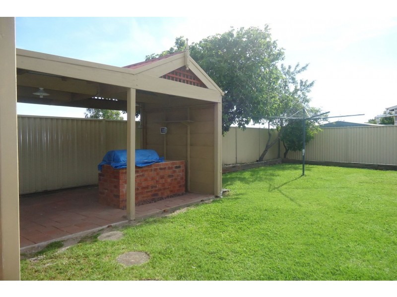10 Fenton Court, Keysborough VIC 3173