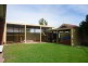 10 Fenton Court, Keysborough VIC 3173