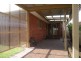 10 Fenton Court, Keysborough VIC 3173