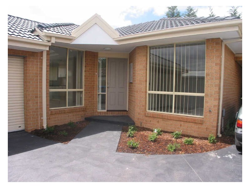 2/28 Louis Street, Doveton VIC 3177