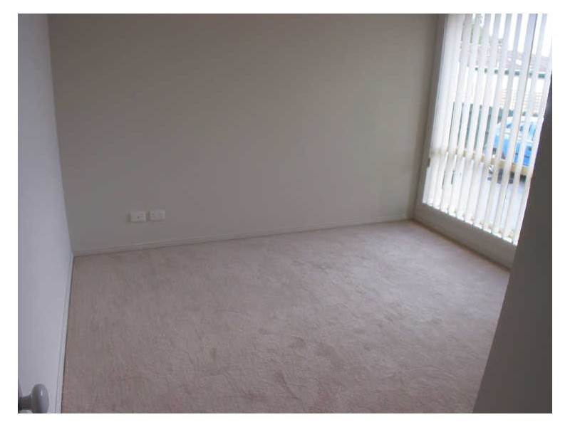 2/28 Louis Street, Doveton VIC 3177