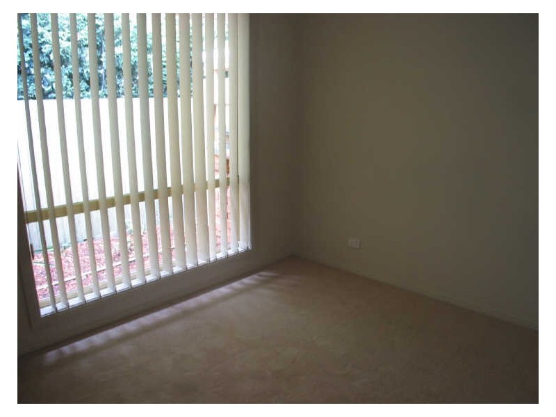 2/28 Louis Street, Doveton VIC 3177