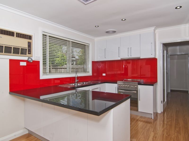 6 Mystic Court, Eumemmerring VIC 3177