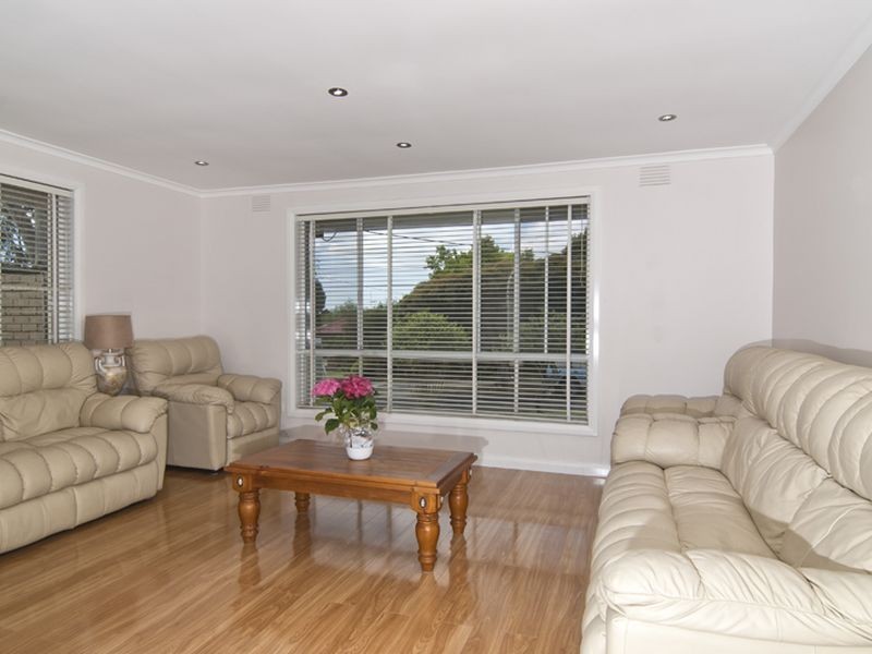 6 Mystic Court, Eumemmerring VIC 3177