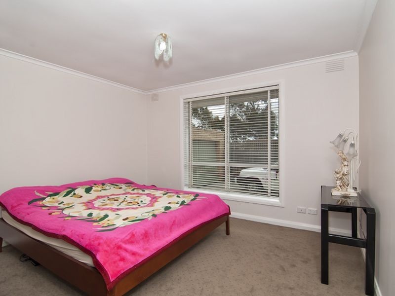 6 Mystic Court, Eumemmerring VIC 3177